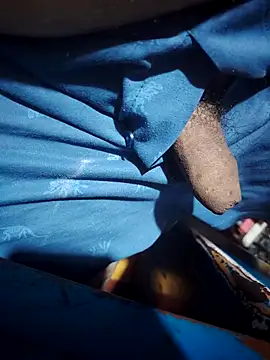 Snapshot of Sir_clouden chatting on October 16, 12:29 am Sir clouden online show from October 16, 12:29 am