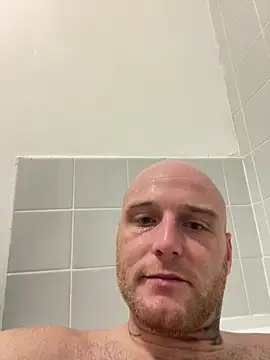 Thebald-topher online show from October 12, 5:51 pm