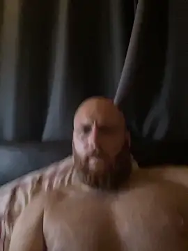 Thebald-topher online show from September 28, 11:03 pm