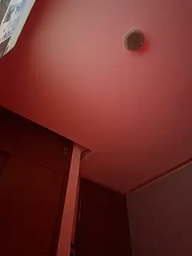 zamir333 online show from November 7, 9:12 am