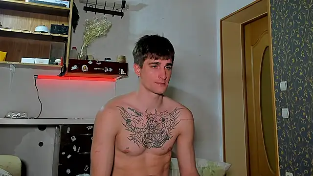 sweet smith8 online show from February 5, 4:03 pm