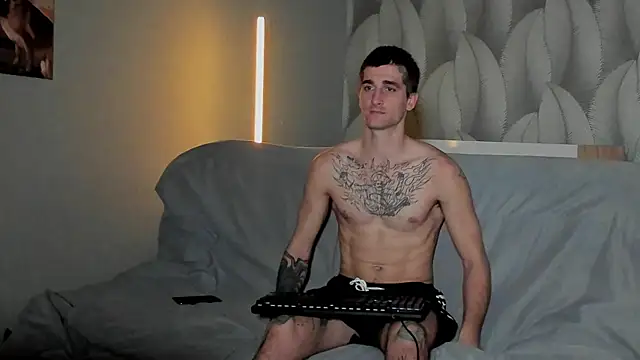 sweet smith8 online show from November 10, 6:35 pm