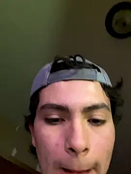 Snapshot of Kasawuasa chatting on October 3, 6:07 am Kasawuasa online show from October 3, 6:07 am