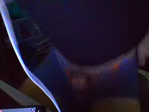 AlbertoRuiz086 online show from November 3, 6:39 am