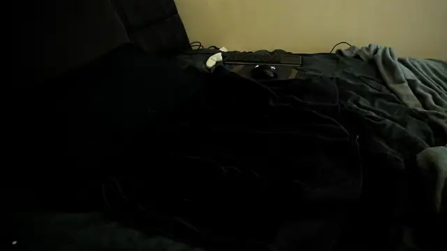 toolmaster2000 online show from January 15, 2:15 am