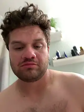 FreckledCountry online show from September 26, 11:19 am