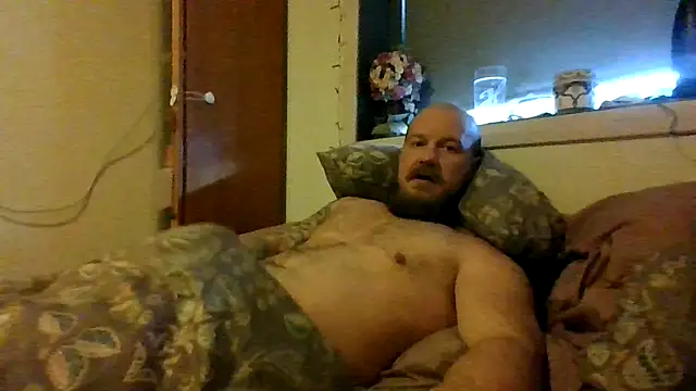 Real viking online show from February 18, 11:52 am