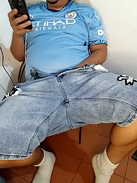 Tequilamaster online show from March 28, 2:56 am