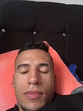 wiland hot23 online show from October 8, 2:21 pm