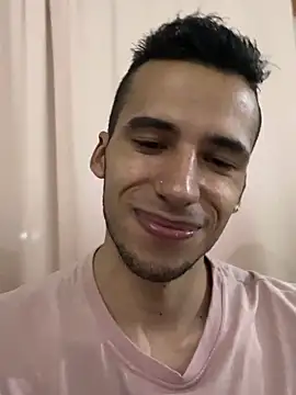 wiland hot23 online show from October 18, 4:28 am