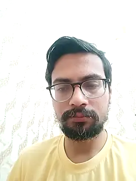 rajkinky2025 online show from October 24, 3:19 am