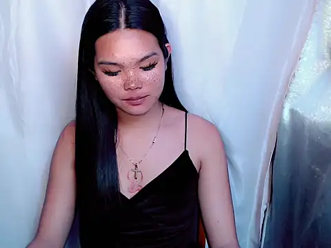 simple pinayxxx3 online show from November 8, 6:55 pm