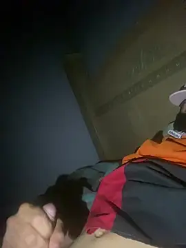 Spookones online show from March 2, 6:58 am