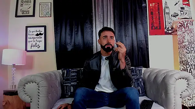  online show from October 22, 10:41 am