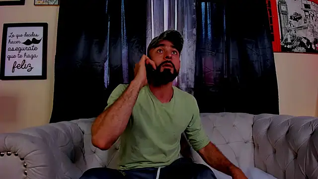  online show from October 31, 6:44 pm