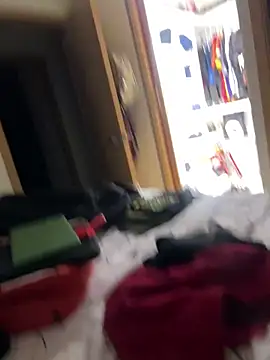 La piada online show from December 21, 10:01 am