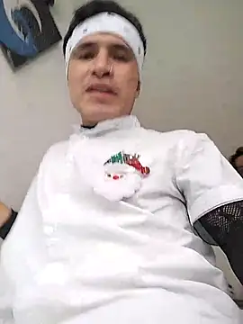 Angel 3-0 online show from December 16, 8:38 pm