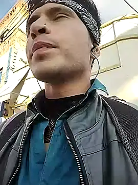 Snapshot of Angel_3-0 chatting on October 25, 9:16 pm Angel 3-0 online show from October 25, 9:16 pm