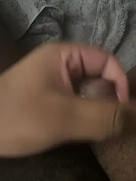 mamasfavtoy  online show from November 1, 6:17 am