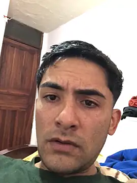 Charly4 20 online show from September 28, 9:02 pm