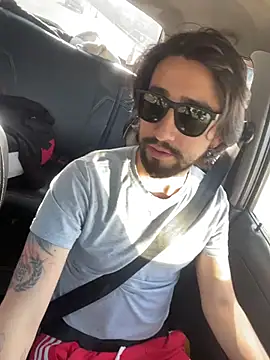 maximusdominus26 online show from November 7, 12:08 pm