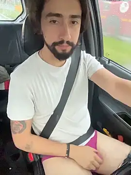 maximusdominus26 online show from November 28, 11:23 am