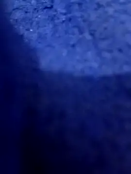 eltremendo170592 online show from October 12, 6:18 am