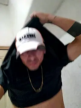 Tucloroformosexxx online show from January 8, 2:06 am