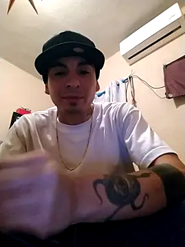 Tucloroformosexxx online show from February 12, 10:43 am