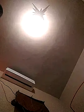 Tucloroformosexxx online show from February 2, 10:46 am