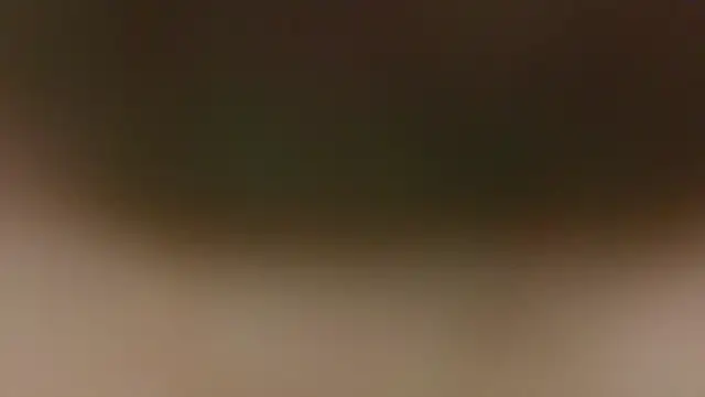 Snapshot of Jaybrown__1 chatting on October 25, 12:40 pm Jaybrown  1 online show from October 25, 12:40 pm