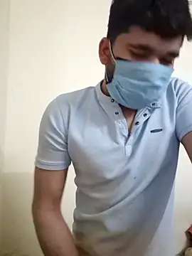 abhi05x online show from December 15, 11:18 am