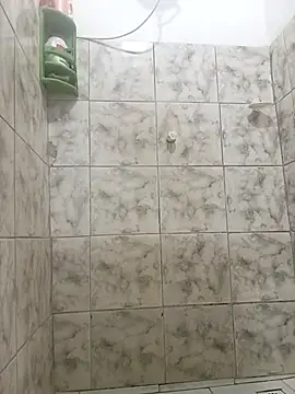 Wolffj6 online show from March 1, 10:20 pm