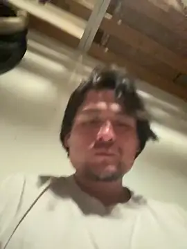 Snapshot of itsthecatchh chatting on October 1, 10:52 am itsthecatchh online show from October 1, 10:52 am