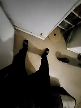 Nico2cannes online show from December 16, 7:32 pm