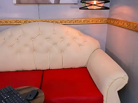 Snapshot of Sammy_Millers chatting on October 25, 9:38 pm Sammy Millers online show from October 25, 9:38 pm