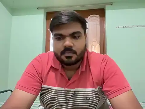 Snapshot of Romeo_Sam2 chatting on November 1, 11:25 am Romeo Sam2 online show from November 1, 11:25 am