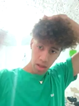 The boy good online show from March 21, 6:12 pm