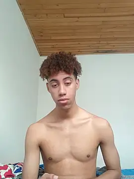 The boy good online show from November 9, 2:54 pm