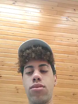 The boy good online show from November 4, 3:57 pm