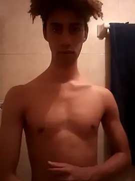 The boy good online show from November 2, 11:09 pm