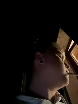 PloddedSlick online show from October 12, 9:42 pm