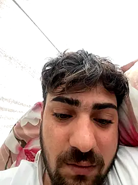 UnseatedAnger online show from November 11, 11:15 am