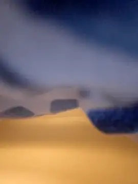 Hotboy-534 online show from March 3, 4:42 am