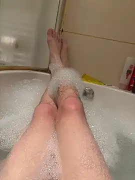 UnitedMap1 online show from March 27, 12:04 am