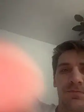 UnitedMap1 online show from November 2, 1:54 am