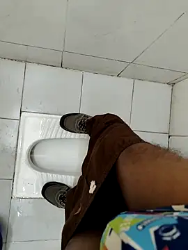 Rahulkumar 89 online show from October 7, 8:40 am