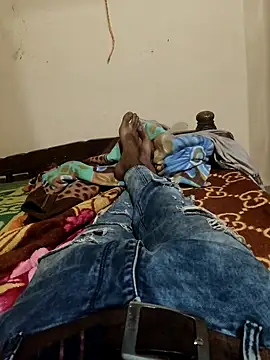 sam salman online show from September 29, 7:32 pm