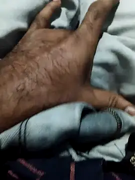 sam salman online show from October 3, 3:33 am