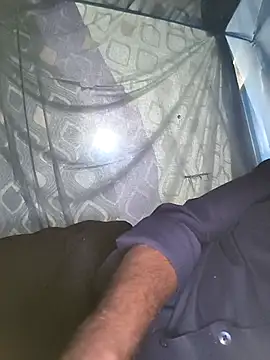 sam salman online show from October 4, 7:40 pm